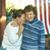 Julie Hentges Winkler's profile image