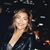 Julia Nguyen's profile image