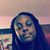 Indya Wynn's profile image