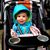 Aanund Duris's profile image