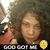 Loretta Henderson's profile image