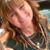 Kristie Onion Borgaard's profile image