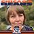 Tiffany Smith Haynes's profile image