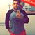Christopher Rodriguez's profile image