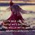 Christina M. Haggard's profile image