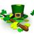 Sheila O'Connell's profile image