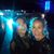 Shawna Natonabah's profile image
