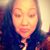 Elizabeth Liz Lucio Pardo's profile image
