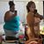Aisha D. Jones's profile image
