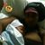 Parrish IgotHer Johnson's profile image