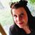 Amber Wakefield's profile image