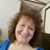 Diane Pinyan Vincent's profile image