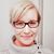 Jamie Roethel-Koenig's profile image