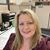 Susan Sutterfield's profile image