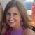 Tracy Keenan Stratemann's profile image