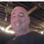 Bobby Howard's profile image