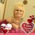 Betsy Buckus-Stause's profile image