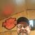 David Leach's profile image