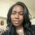 Maleeka Jones's profile image