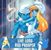 Gina R. Kivela's profile image