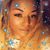 Catrina Dotson Richmond's profile image