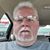Tony Vincent's profile image