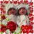 Ronnie Lee Sigmon's profile image
