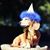 Shari Bowlen Moore's profile image