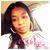 Tracy Gant's profile image