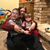 Christy Claus Hicks's profile image