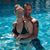 Kelly Yurchak Danzey's profile image