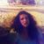 Mary Ellen Stevens's profile image
