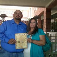 RaulorMargaret Aguila's profile image