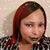 LaTonya Ross's profile image