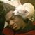Justin Christopher Wesley Felder's profile image