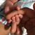 Anil Patel's profile image