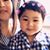 Hang Nguyen's profile image