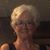 Shirley Rosser's profile image