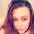Lindsie Smith's profile image