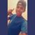 Daniieel Elliiaas's profile image
