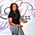 Helen Sharita's profile image