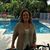 Karen Williams's profile image