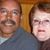 Sherry Bowers's profile image