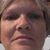 Robin Judd-Andersen's profile image