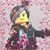 Julie Bank Rollins's profile image