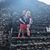 Amy Anderson's profile image