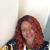 Patrice No Compromising Williams's profile image