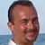 George Thomas Oakes's profile image