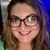 Steph Ann's profile image