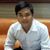 Tony Chou's profile image